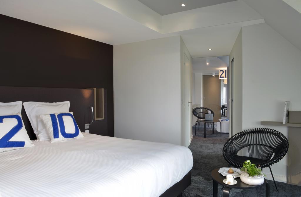 Suite Double Bed Lighthouse Side,328476151:JPEG