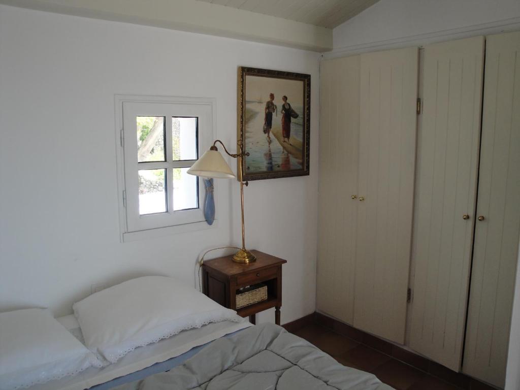 Superior Double Room with Port View,33564211:JPEG