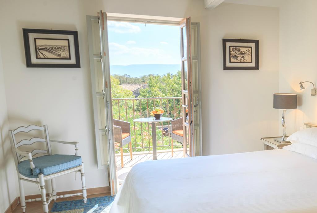 Superior Double Room Balcony,318842537:JPEG