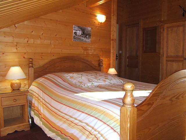 Triple Room Bath