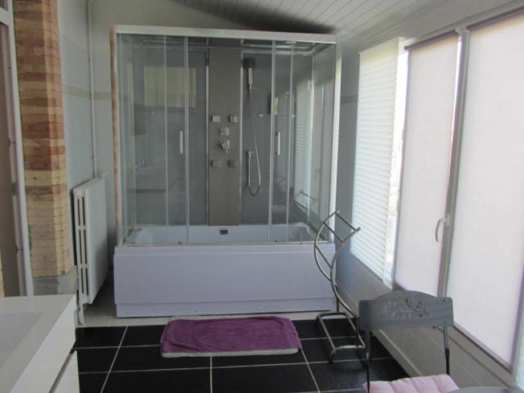Suite Garden View