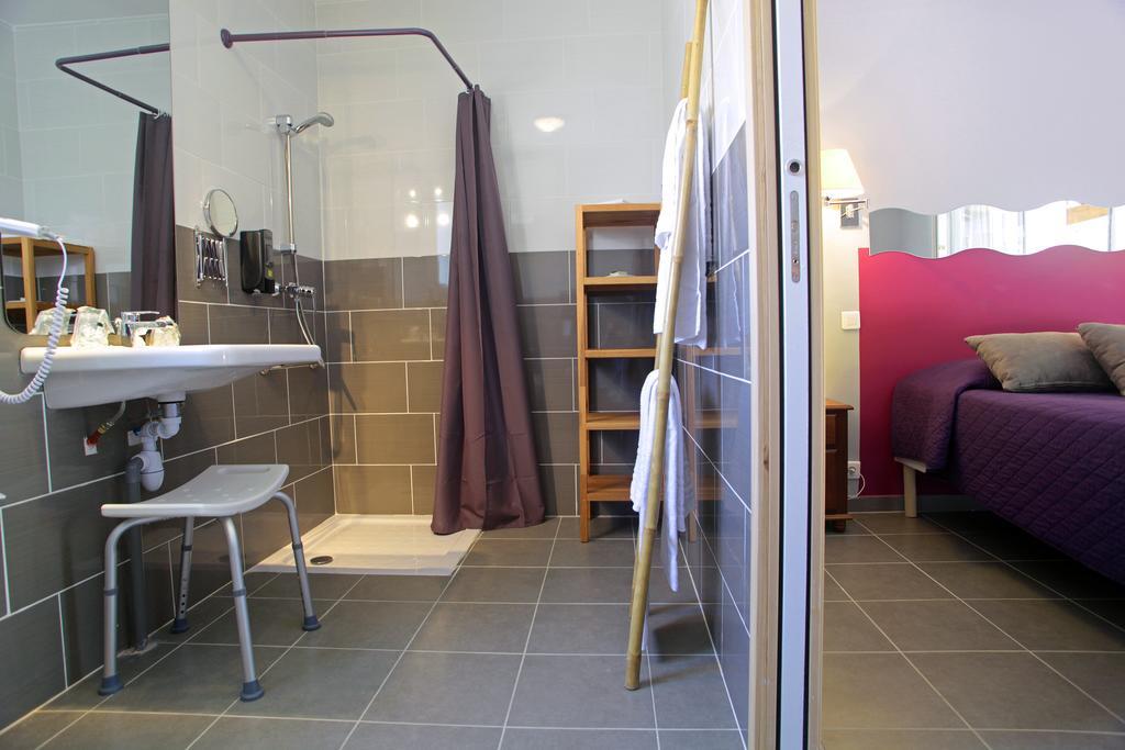 Double Room,659236995:JPEG