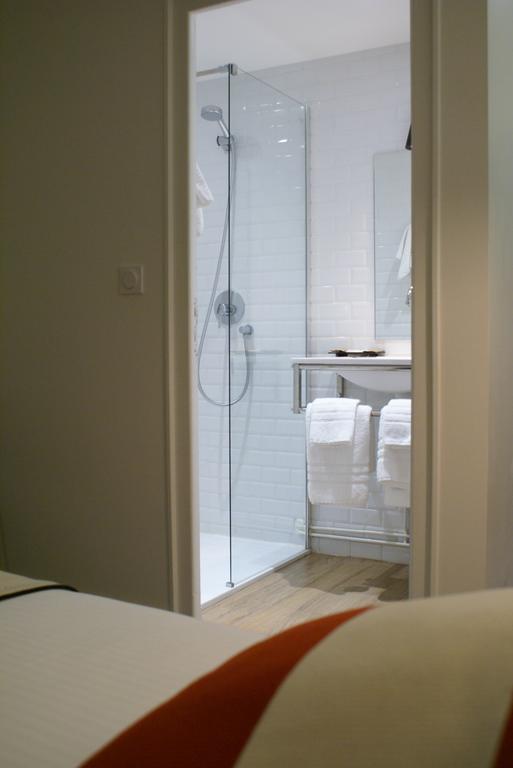 Superior Double Room,962060227:JPEG