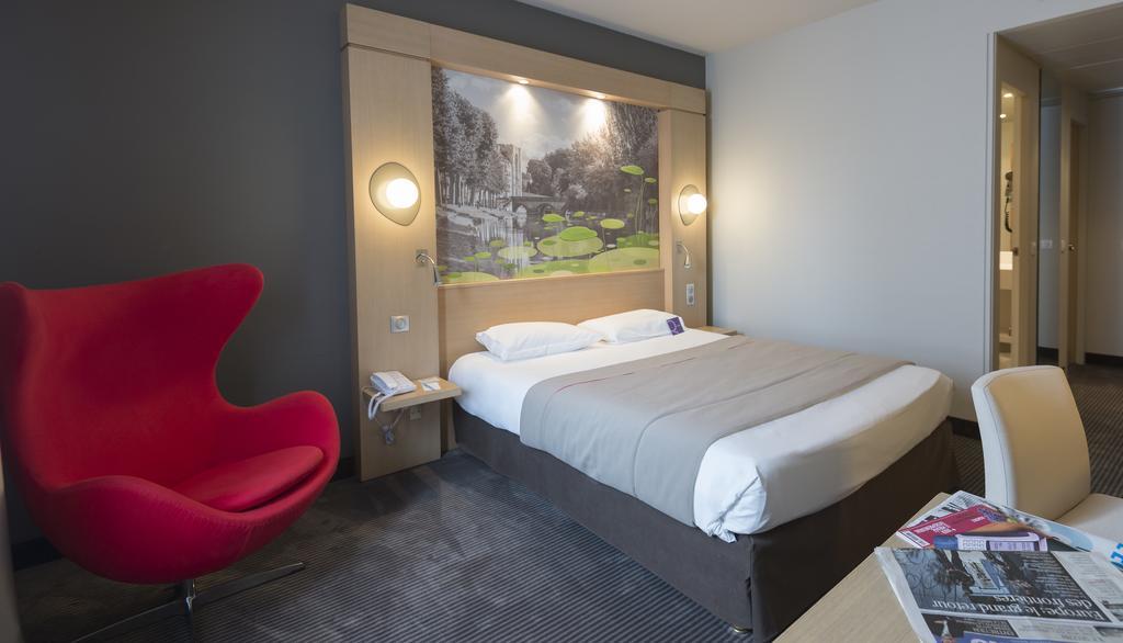Superior Double Room,1717000663:JPEG