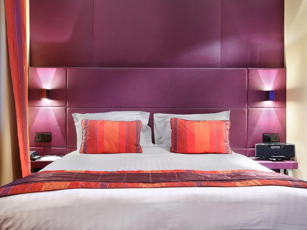 Double Room,1208696275:JPEG