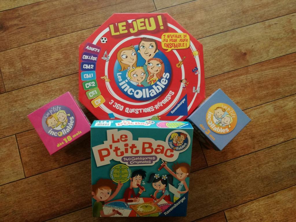 Family Suite,708902662:JPEG