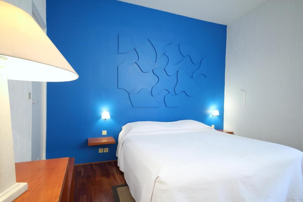 Comfort Double Room - Creation,1273964128:JPEG