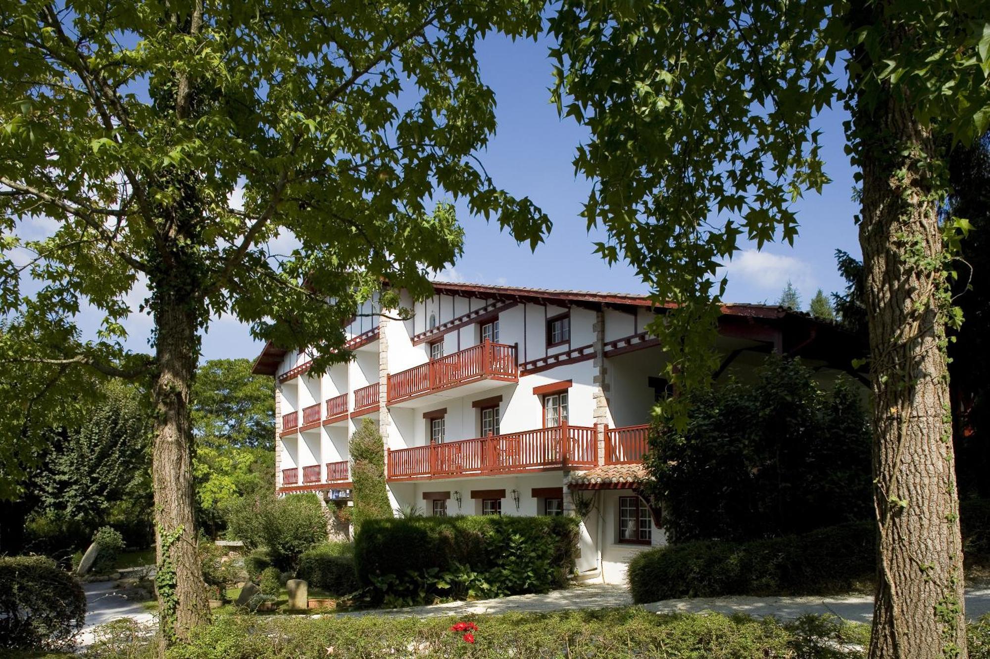 Tradition Double or Twin Room