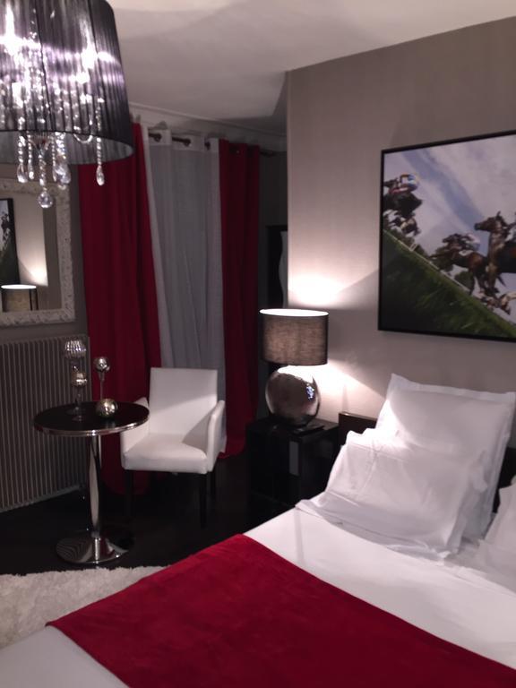 Double Room,377082127:JPEG