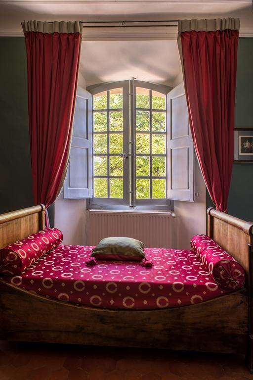 Twin Room - Josephine