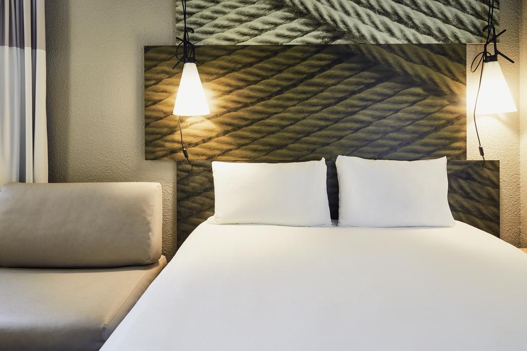 Standard Double Room,398844948:JPEG