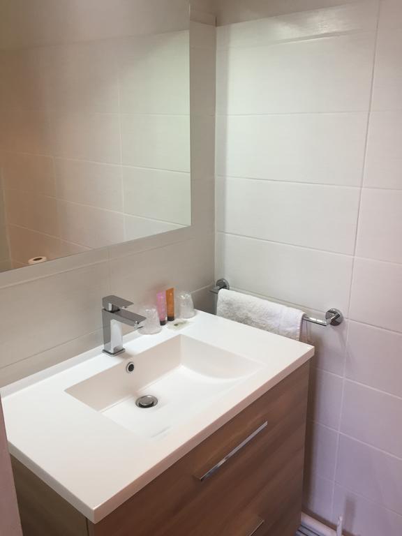 Economy Single Room,452015406:JPEG