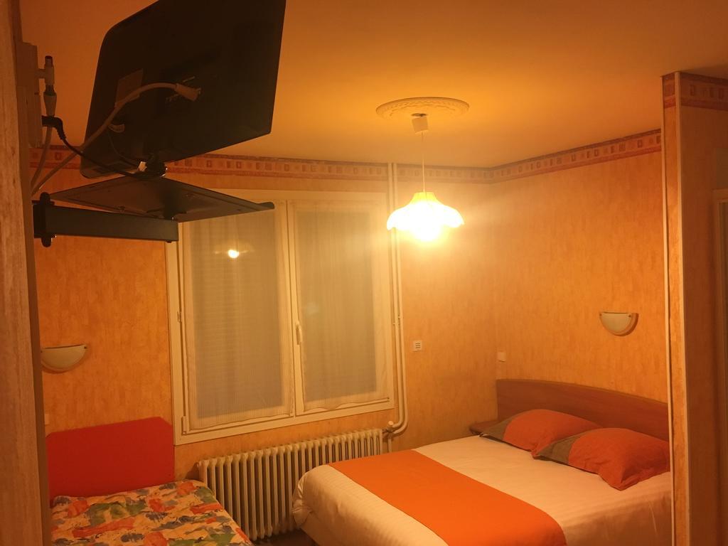 Superior Triple Room,1385438720:JPEG