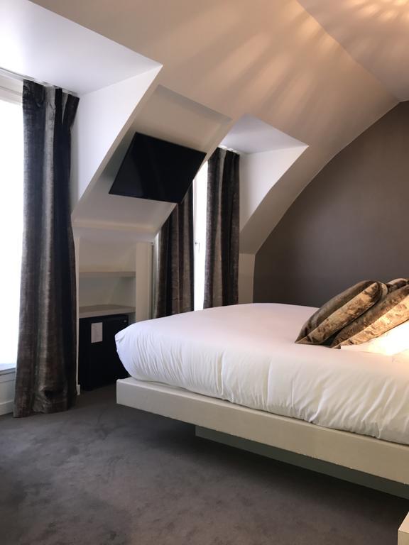 Deluxe Double or Twin Room,378752662:JPEG