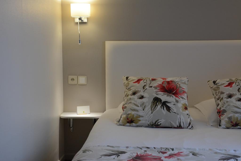 Standard Double Room,1366826423:JPEG