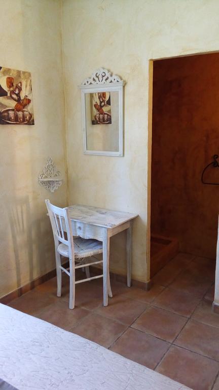 Maison 2 Chambres