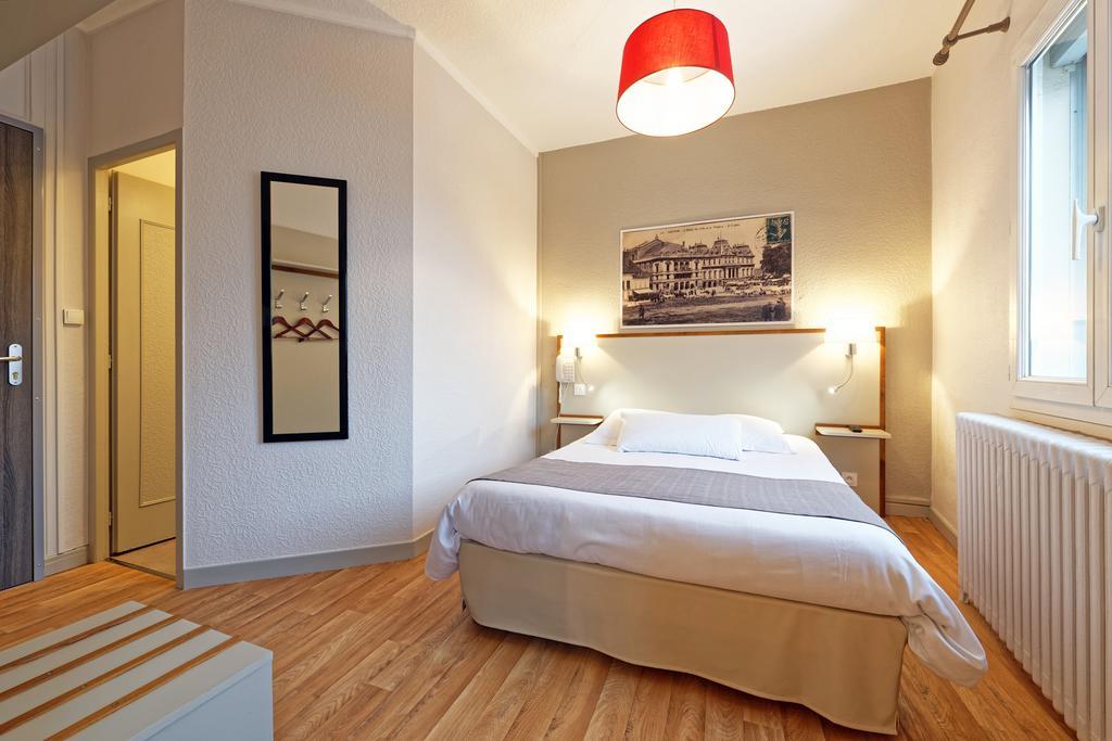 Quadruple Room,686780178:JPEG