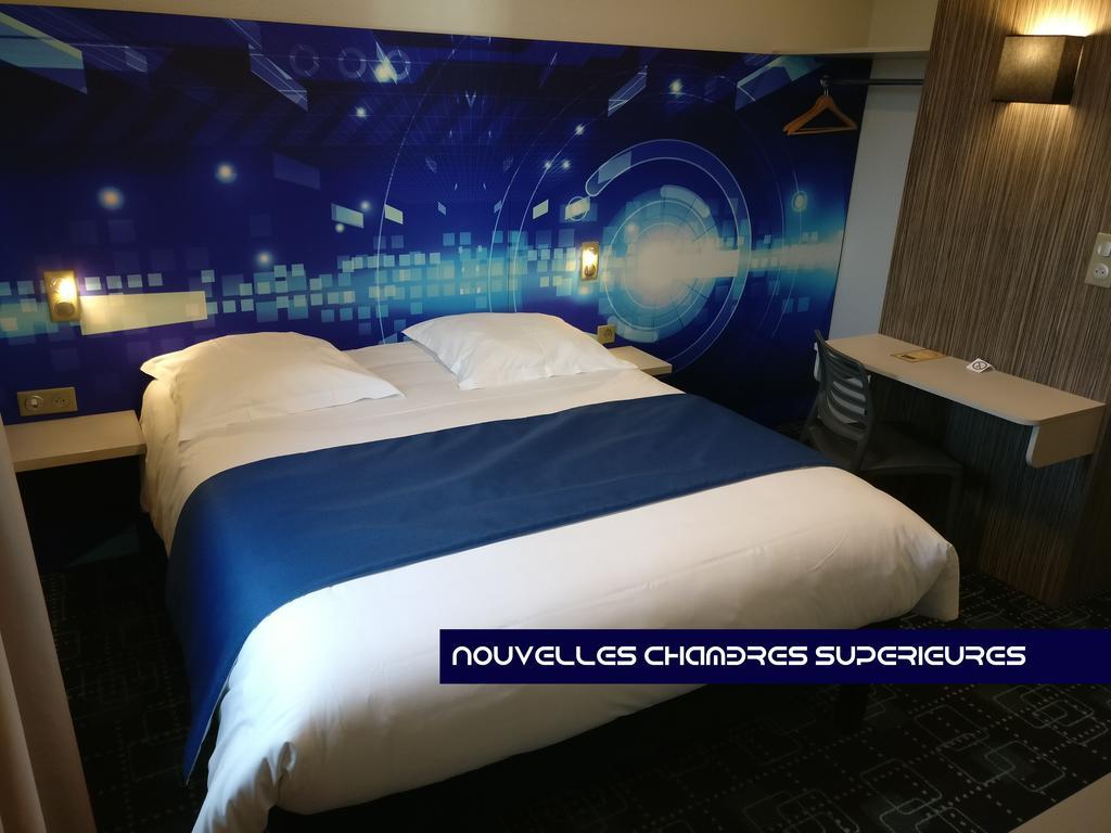Double Room,397451757:JPEG