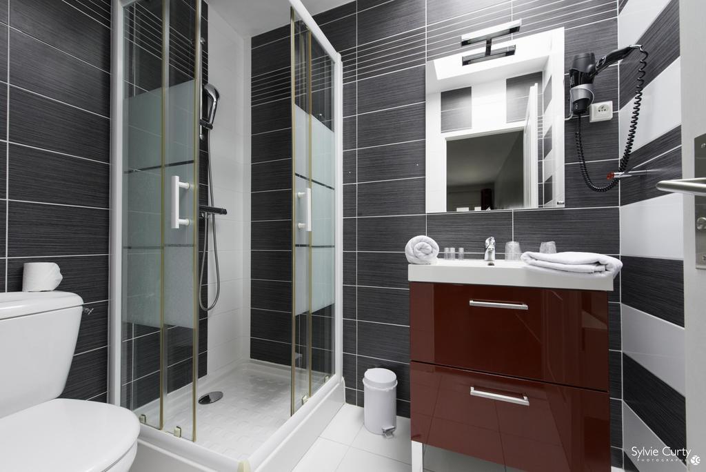 Double Room,710441260:JPEG