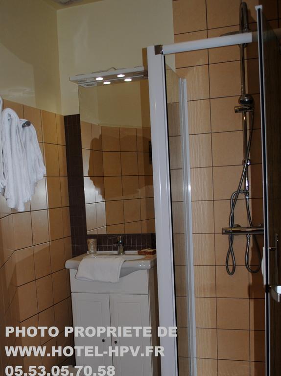Double Room Shower,1600220189:JPEG