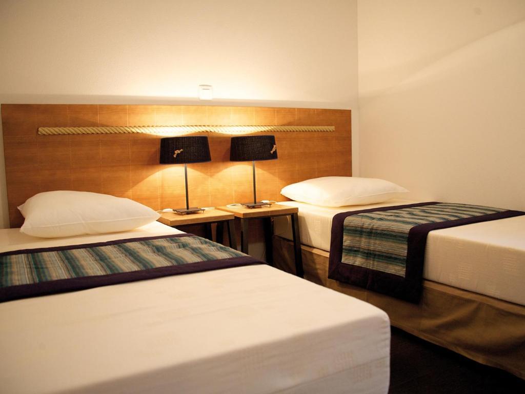 Duplex Maisonette,38557756:JPEG