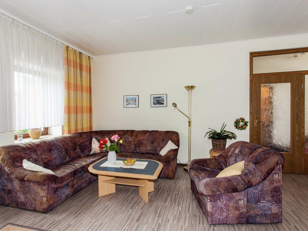 Standard Twin Room,389190092:JPEG