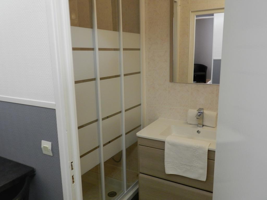 Apartment,1596012098:JPEG