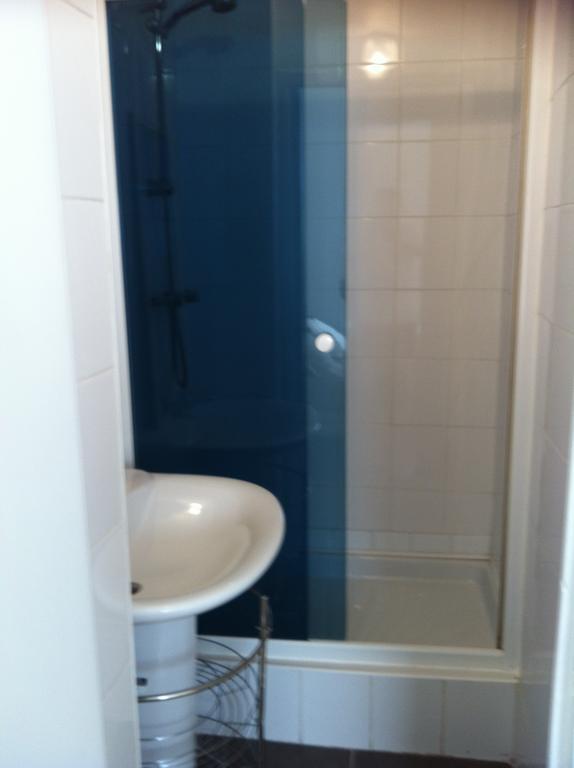 Comfort Appartement - 3e Verdieping
