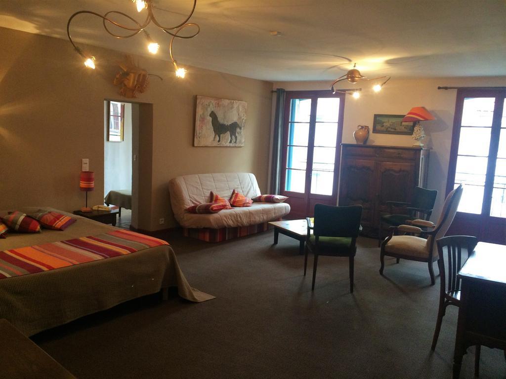 Superior Suite,397451214:JPEG