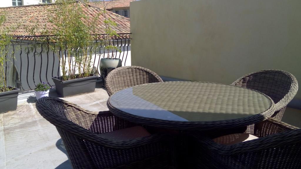 Superior Double Room with Terrace,397623210:JPEG