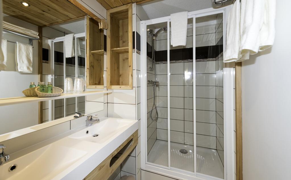 Triple Room,1370671418:JPEG