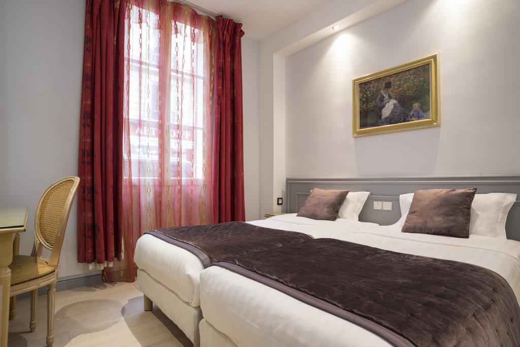 Double Room - Disability Access - Ground Floor,398529018:JPEG