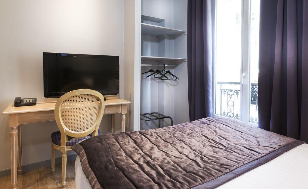 Double Room,398605146:JPEG
