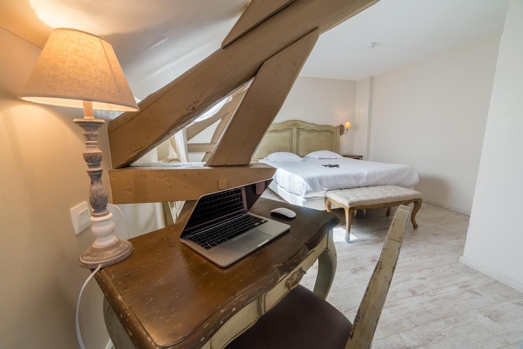 Prestige Double or Twin Room,399201759:JPEG
