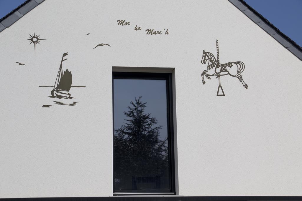 Double Room Terrace,873935624:JPEG