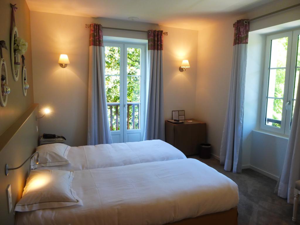 Superior Double or Twin Room Garden View,400220607:JPEG