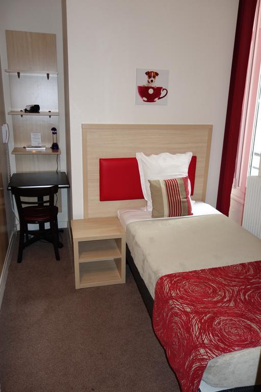 Single Room,1611114854:JPEG