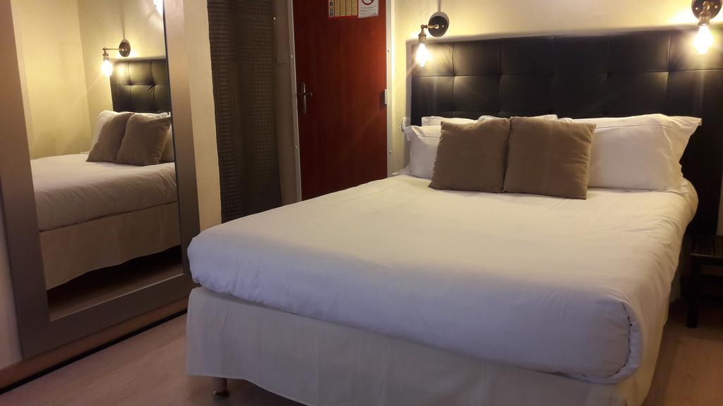 Standard Room Air Conditioning,789749157:JPEG