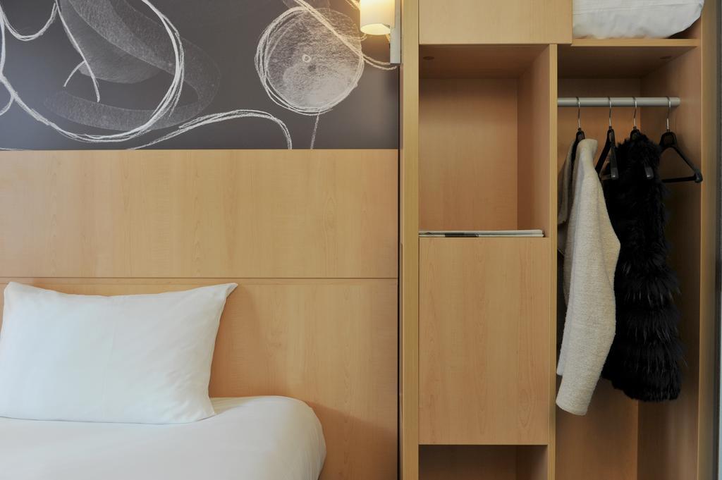 Standard Single Room,1208487580:JPEG