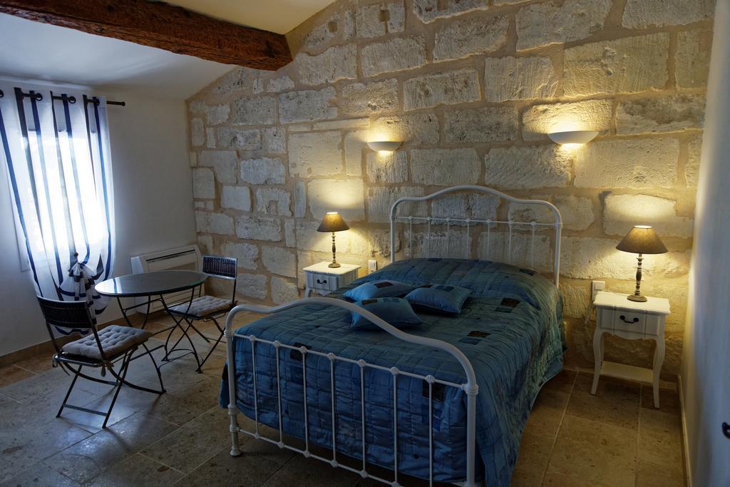 Double Room,210499982:JPEG