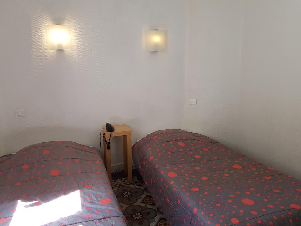 Superior Double Room,403733403:JPEG