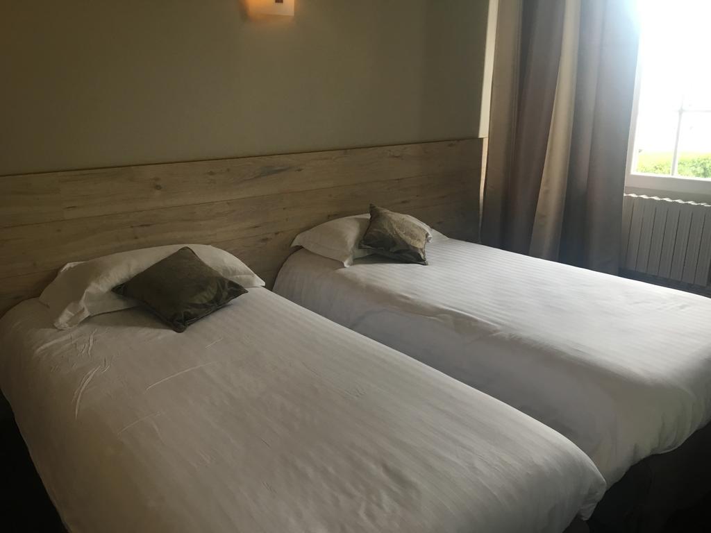 Standard Twin Room,403811376:JPEG