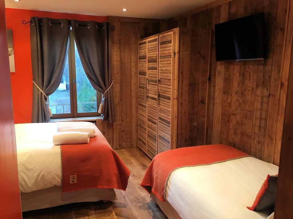 Superior Double Room,1187719609:JPEG