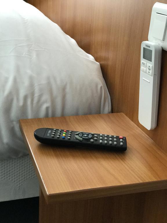 Twin Room,1344884456:JPEG