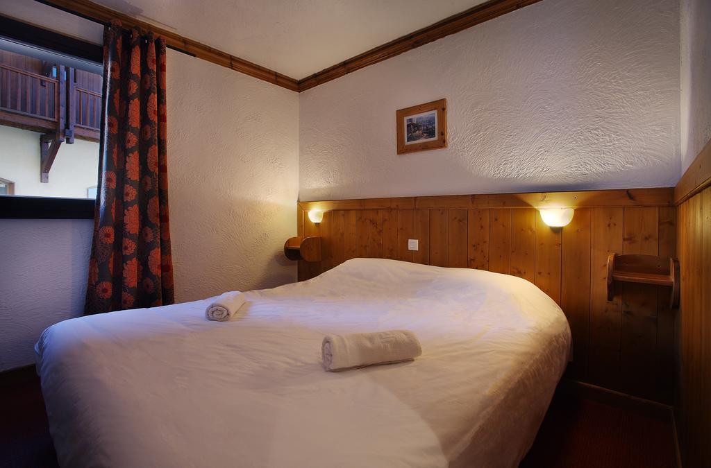 3-Bedroom Apartment (6 Persons),408426666:JPEG