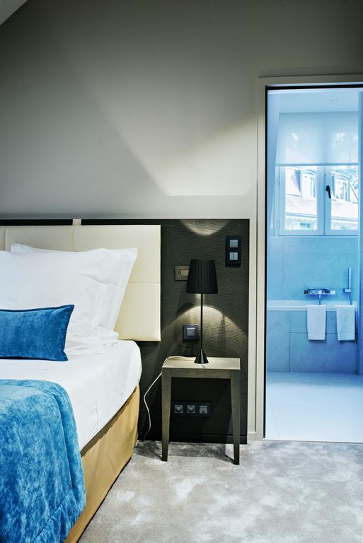 Classic Double Room,410430306:JPEG