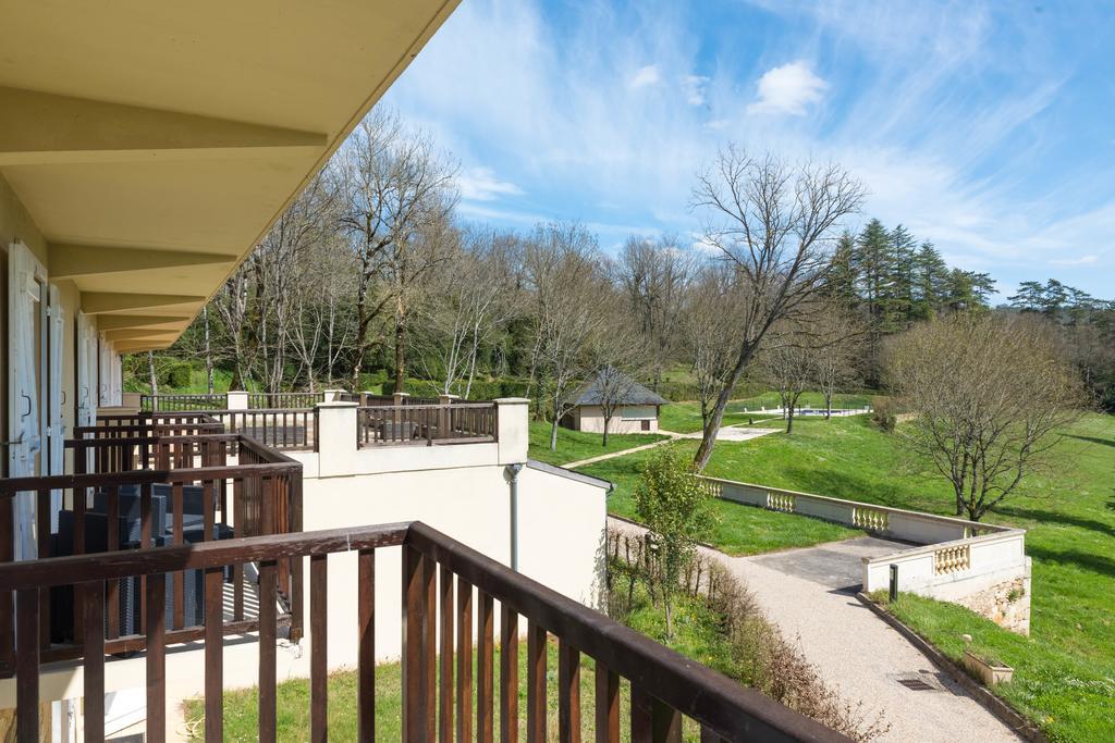 Cottage Familial 33 - 34