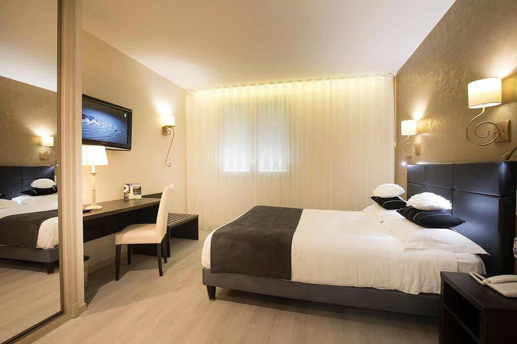 Superior Double Room,1011838474:JPEG