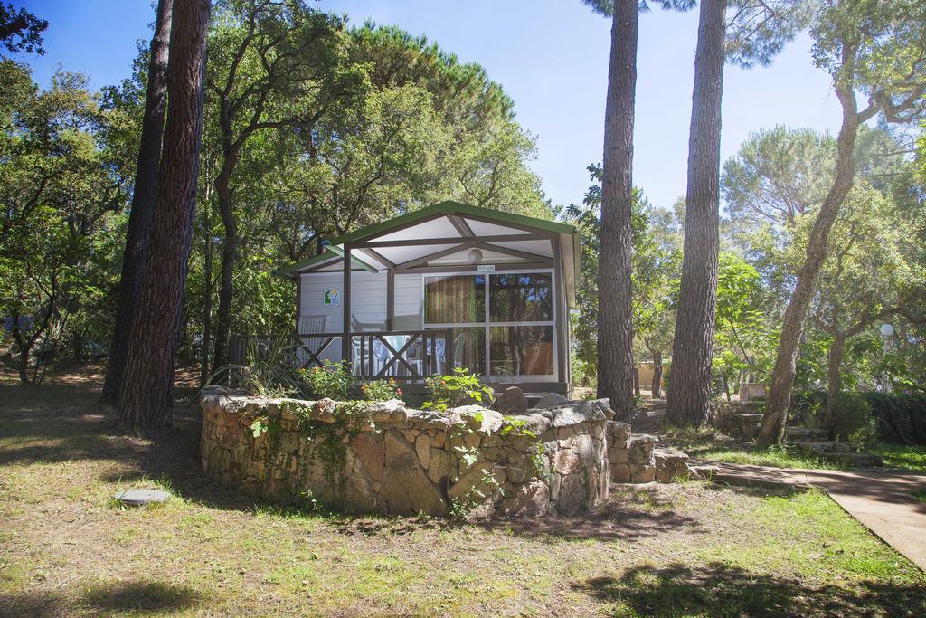 Standard Bungalow,1024993192:JPEG