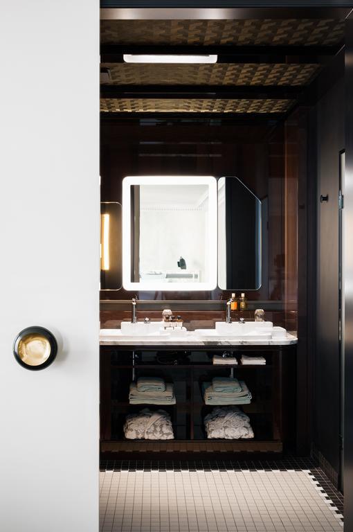 Junior Suite,669357081:JPEG